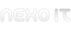 Nexo IT